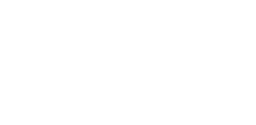 GIROFIL